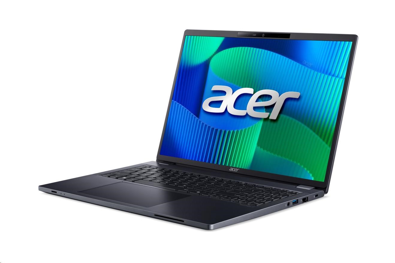 ACER NTB TravelMate P4 14 TMP414-RN-53 14/i5-1335U/512SSD/16G/W11PEDU
