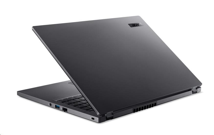 ACER NTB EDU TravelMate P2 16 (TMP216-41-TCO-R4UJ),R5 Pro-7535U,16"WUXGA,8GB,512GB SSD,Radeon,W11P EDU,Gray