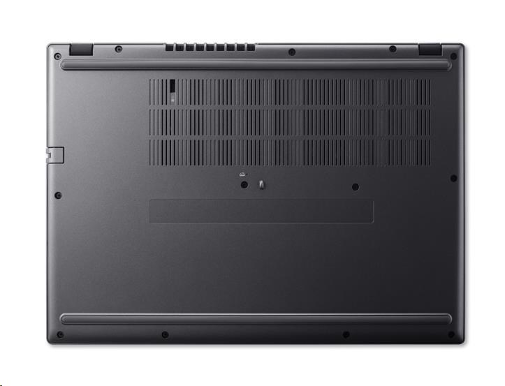 ACER NTB EDU TravelMate P2 16 (TMP216-41-TCO-R4UJ),R5 Pro-7535U,16"WUXGA,8GB,512GB SSD,Radeon,W11P EDU,Gray