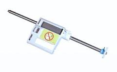 Podavač do ADF SAMSUNG SCX-4824 assy