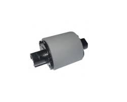 Podavač SAMSUNG SCX 4824FN