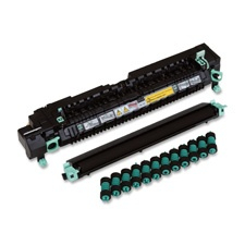 Lexmark Maintenance Kit 40X0957  220V
