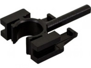 Pouzdro na transfer Kyocera KM-2530....5035