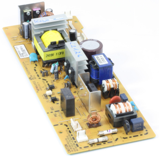 Zdroj napětí 302KW45020 Power Supply Kyocera FS-C2026mfp Refurbished