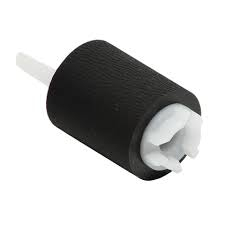 Sekundární podávací kolečko KYOCERA TaskAlfa 2552ci/3252ci