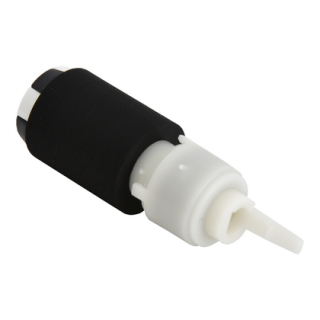 Separační kolečko KYOCERA TaskAlfa 2552ci/3252ci