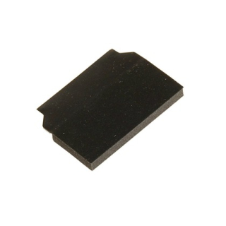 Separátor Kyocera KM-2560