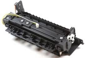 Pec Kyocera FS-C1020 originál