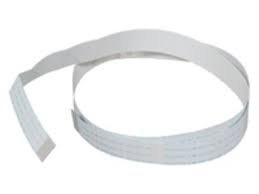 Kabel optiky Canon D320,D340 originál