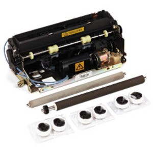 Lexmark Maintenance Kit 40X4093  220V