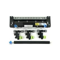 Maintenance Kit 40X8421 FUSER 220V