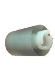 Podavač do kazety Minolta Di 200