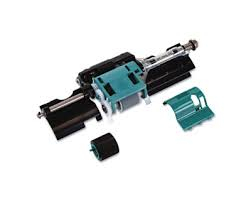 Lexmark ADFMaintenance  kit 40x4769