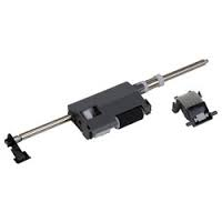 Lexmark ADF kit X264