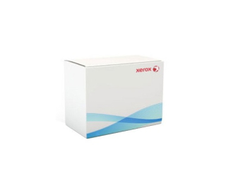 Xerox inicializační-zrychlovací kit na 25 stran za minutu pro VersaLink B70xx
