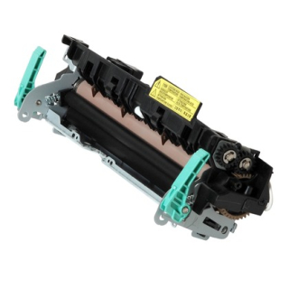 Samsung fixační jednotka 220V (JC91-01024A)