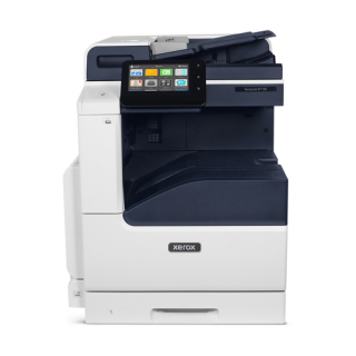 Xerox Versalink B7130