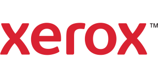 Xerox inicializační kit pro VersaLink B71xx