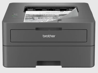 Brother HL-L2442DW