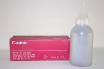 Developer CANON CLC 200/300 - magenta originál