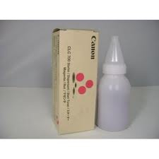 Developer CLC 700/800/900/920/950 - magenta