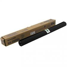 Drum SHARP DRUM MX-31GRSA