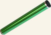 Drum WorkCentre P421DEi...........416S