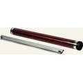 Drum XC 810/811/820............XC1255