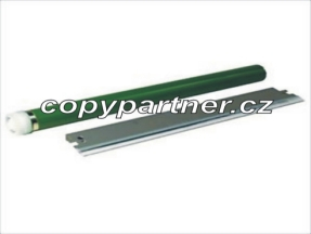 Drum + stěrka iR 2200/2800/3300 KIT KATUN