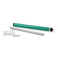 Drum iR1600/1605/2000  válec + stěrka + PCR