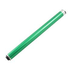 Drum iR 2200/2800/3300 KORRI
