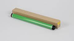 Drum  iR 2016/2018...2025/2030