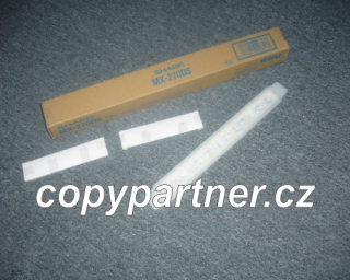 Filtr kit SHARP MX-2300/2700