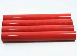 Fixační folie (samostatná)  LJ 4600