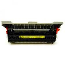 Fuser Unit HP CLJ 2550/2820/2830/2840 originál