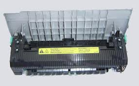 Fuser Unit CLJ 2550 originál