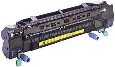 Fuser Unit CLJ 4600 repase