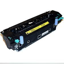 Fuser Unit CLJ 4600 originál AKCE