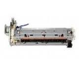 Fuser Unit HP CLJ2605 originál