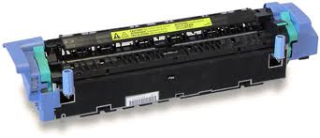 Fuser Unit HP CLJ 5550 originál