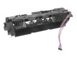 Kryt pece CP2025,2320 originál