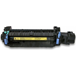 Fuser Unit CP6015, CM6030, CM6040mfp