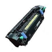 Fuser Unit HP CLJ 4600 rebuild