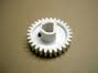 Gear přítlačného válce 1160 / 1320 / 4200