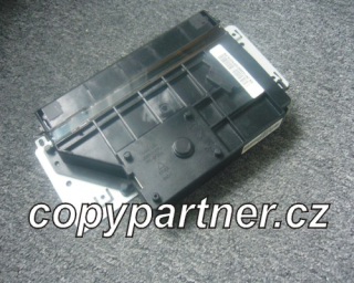 Laser unit  Samsung CLP 300 exchance