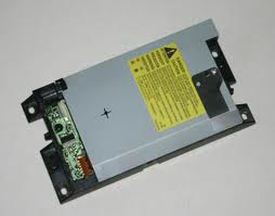 Laserová jednotka Canon L 220 repas