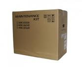 Maitenace kit MK-865B TaskAlfa 250ci originál