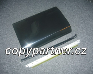 Přenosový kit SHARP MX-2300/2700