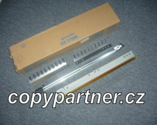 Color kit SHARP MX-2300/2700