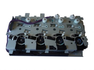 Převody pro HP a canon MF 8450mfp